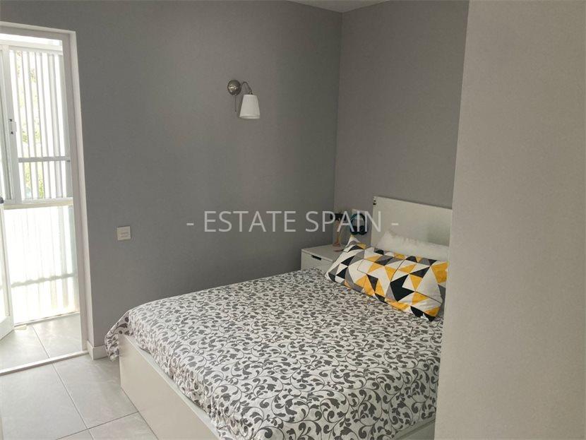 Апартаменты в Санта-Понсе 75 м2 №ART2410330B79  - Продажа - 9 large