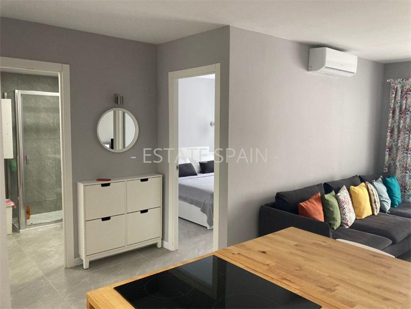 Апартаменты в Санта-Понсе 75 м2 №ART2410330B79  - Продажа - 5 large