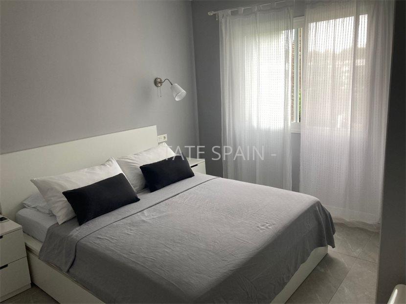 Апартаменты в Санта-Понсе 75 м2 №ART2410330B79  - Продажа - 7 large