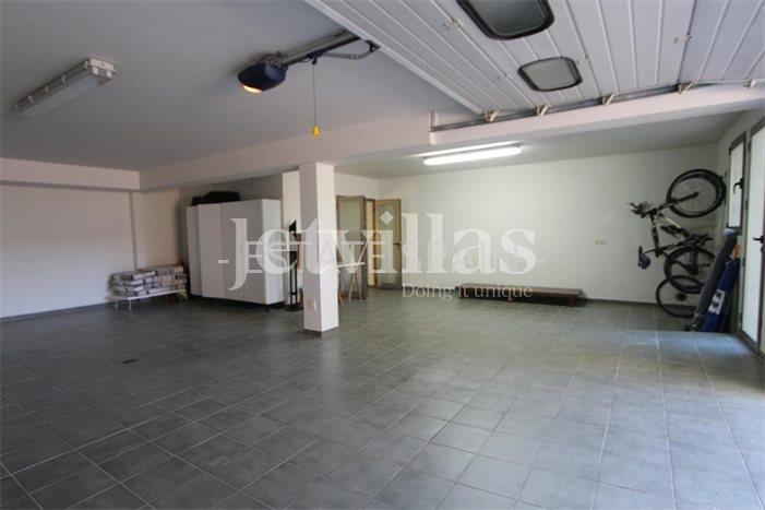 Вилла в Бенисе 489 м2 №VL217286B230  - Продажа - 35 preview