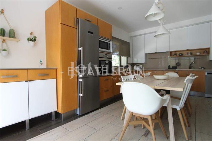 Вилла в Бенисе 489 м2 №VL217286B230  - Продажа - 41 preview