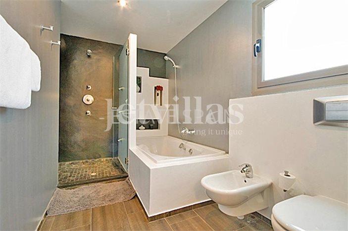 Вилла в Бенисе 489 м2 №VL217286B230  - Продажа - 21 preview