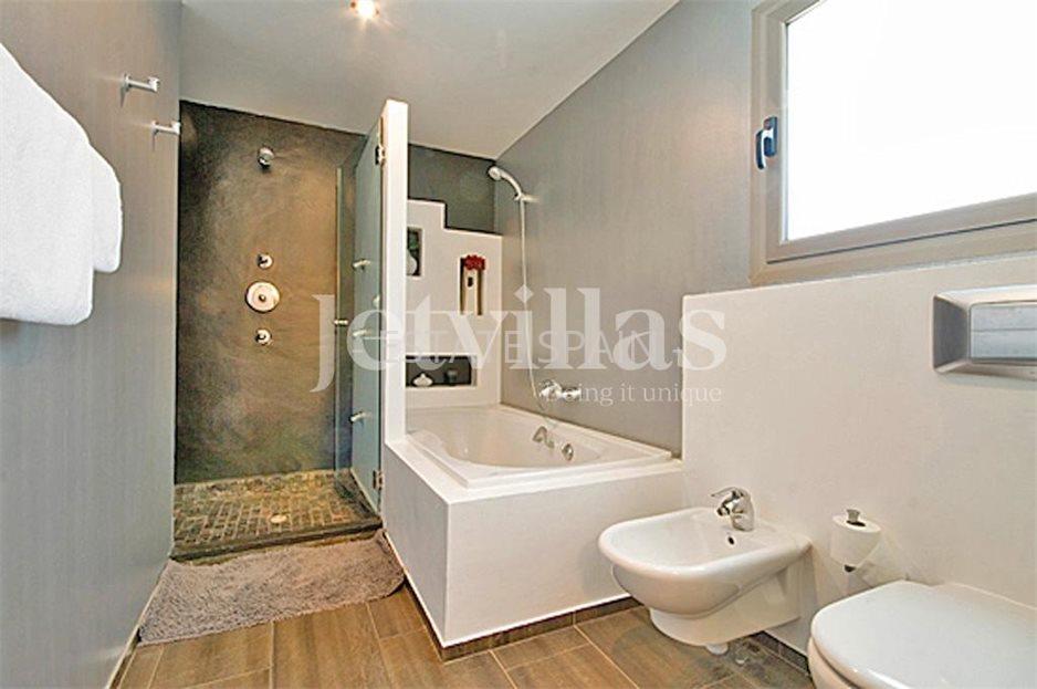 Вилла в Бенисе 489 м2 №VL217286B230  - Продажа - 21 large