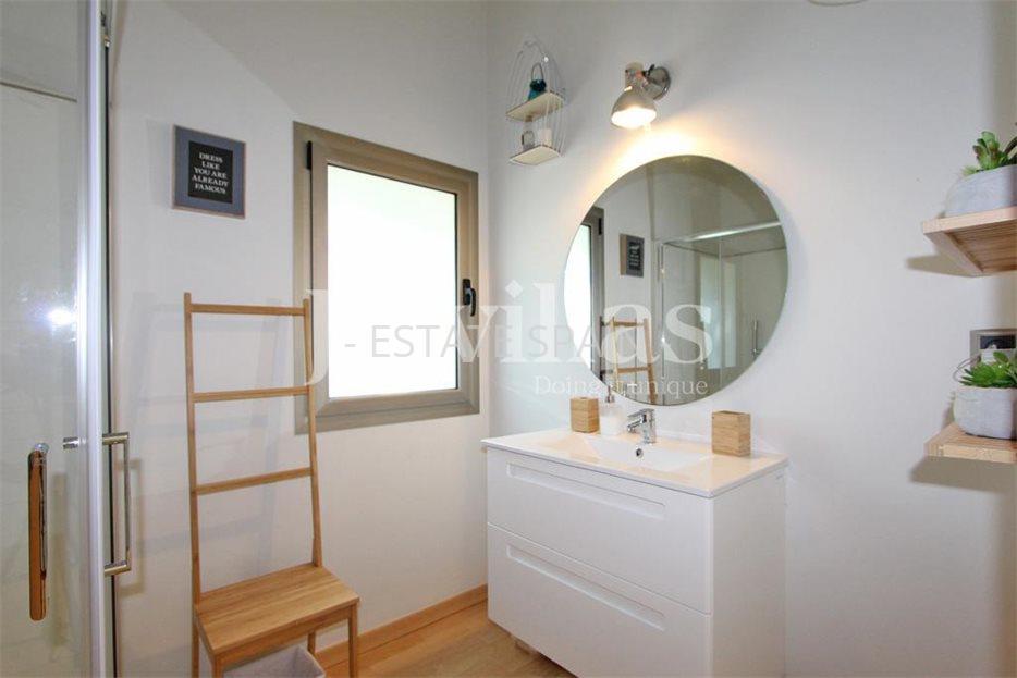 Вилла в Бенисе 489 м2 №VL217286B230  - Продажа - 29 large