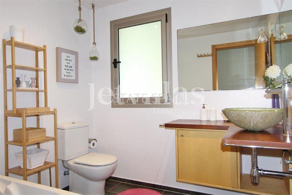 Вилла в Бенисе 489 м2 №VL217286B230  - Продажа - 31 large