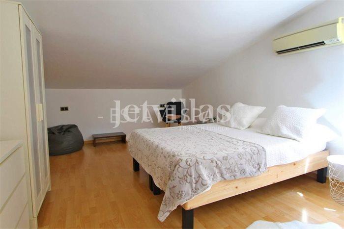 Вилла в Бенисе 489 м2 №VL217286B230  - Продажа - 38 preview