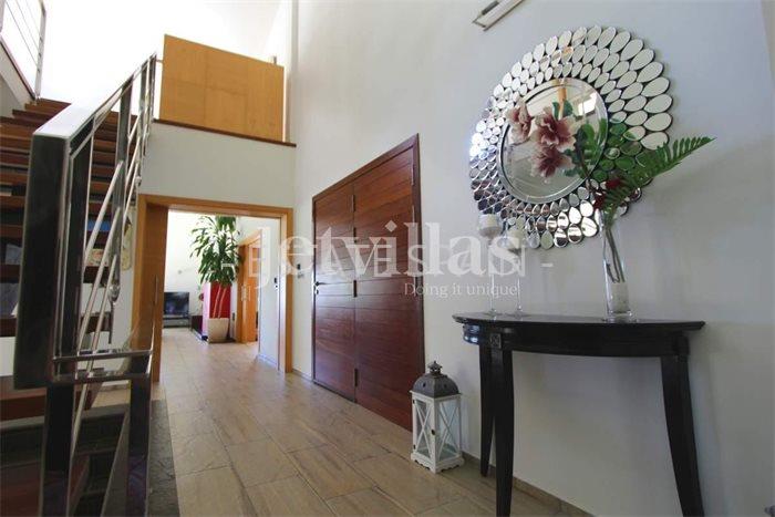 Вилла в Бенисе 489 м2 №VL217286B230  - Продажа - 43 preview