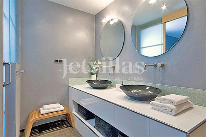 Вилла в Бенисе 489 м2 №VL217286B230  - Продажа - 14 preview