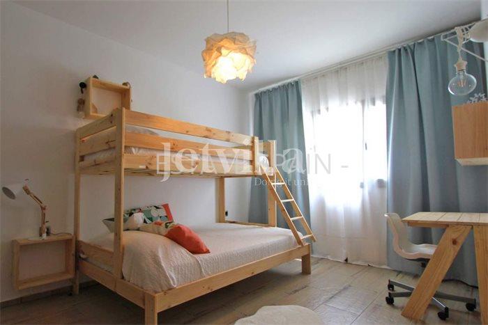 Вилла в Бенисе 489 м2 №VL217286B230  - Продажа - 39 preview