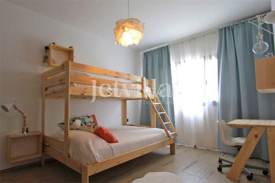 Вилла в Бенисе 489 м2 №VL217286B230  - Продажа - 39 large