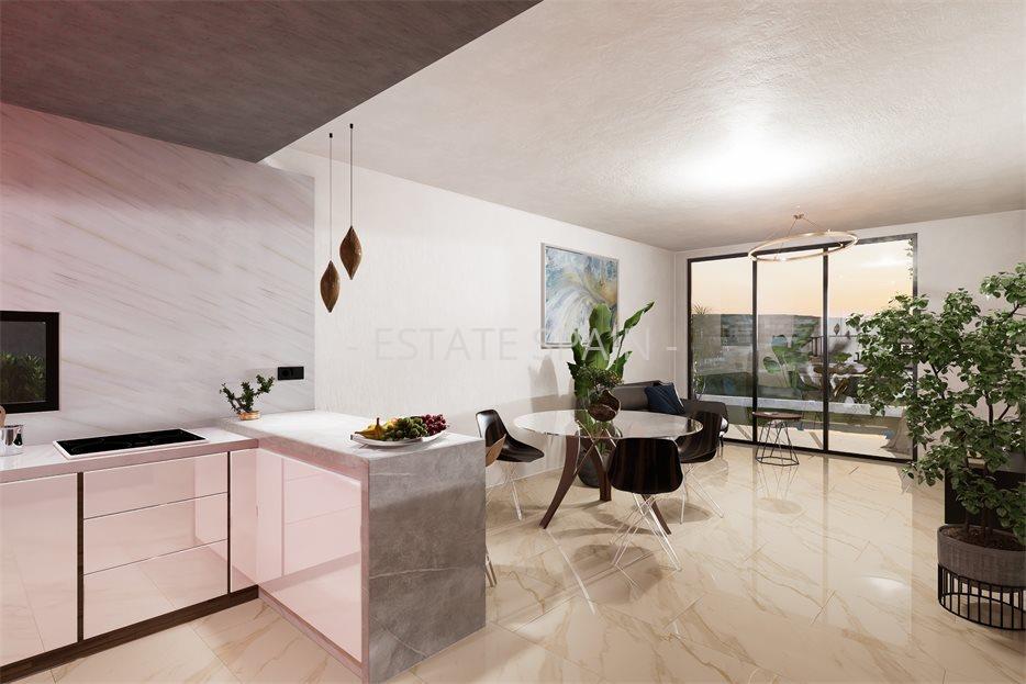 Вилла в Альгорфа 104 м2 №VL2311140AEBC  - Продажа - 3 large