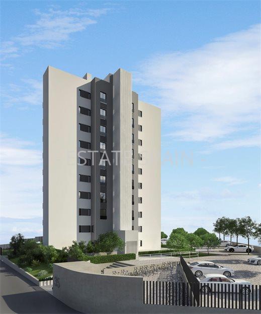 Апартаменты в Гуардамар-дель-Сегура 95 м2 №ART25917CBA67  - Продажа - 7 large