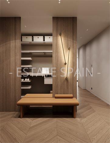 Вилла в Марбелье 708 м2 №VL2412230505A  - Продажа - 20 preview