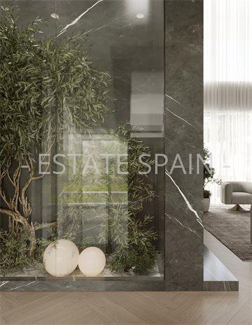 Вилла в Марбелье 708 м2 №VL2412230505A  - Продажа - 12 preview