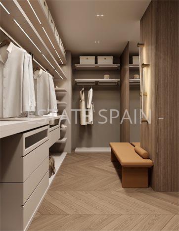 Вилла в Марбелье 708 м2 №VL2412230505A  - Продажа - 21 preview