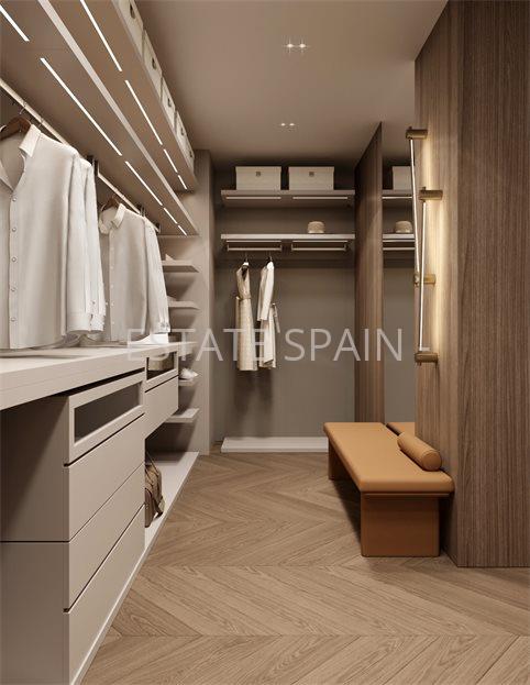 Вилла в Марбелье 708 м2 №VL2412230505A  - Продажа - 21 large