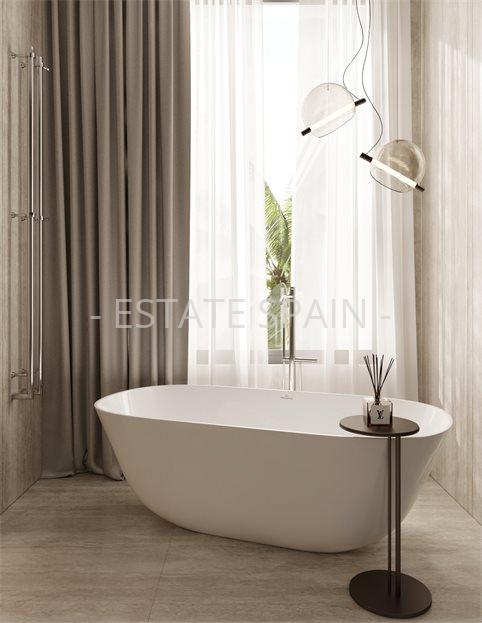 Вилла в Марбелье 708 м2 №VL2412230505A  - Продажа - 18 large