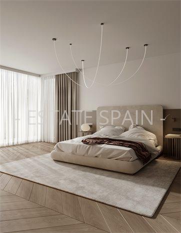 Вилла в Марбелье 708 м2 №VL2412230505A  - Продажа - 16 preview