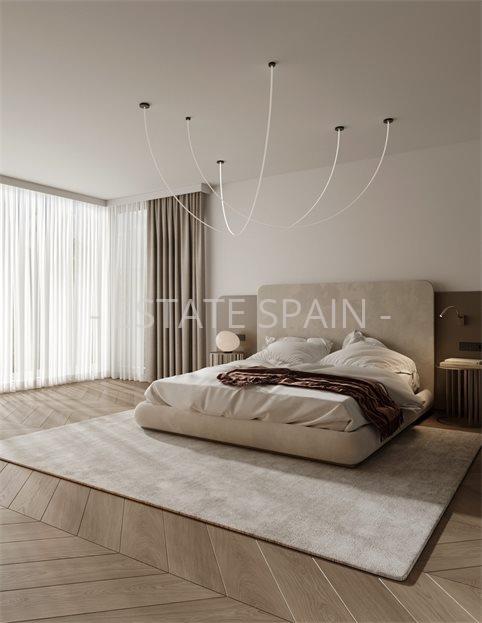 Вилла в Марбелье 708 м2 №VL2412230505A  - Продажа - 16 large