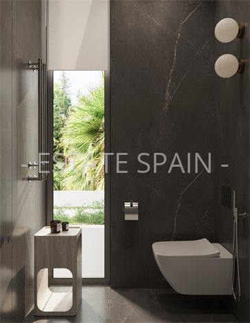 Вилла в Марбелье 708 м2 №VL2412230505A  - Продажа - 22 preview