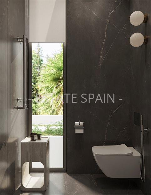 Вилла в Марбелье 708 м2 №VL2412230505A  - Продажа - 22 large