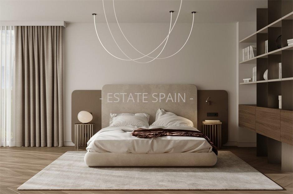 Вилла в Марбелье 708 м2 №VL2412230505A  - Продажа - 15 large