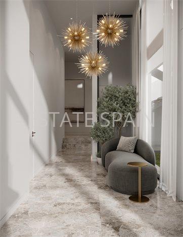 Вилла в Марбелье 708 м2 №VL2412230505A  - Продажа - 14 preview