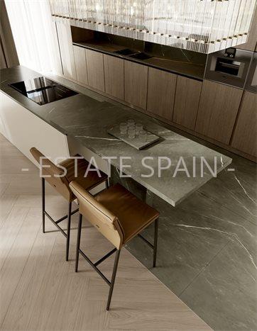 Вилла в Марбелье 708 м2 №VL2412230505A  - Продажа - 8 preview