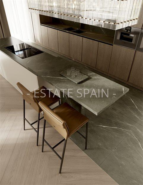 Вилла в Марбелье 708 м2 №VL2412230505A  - Продажа - 8 large