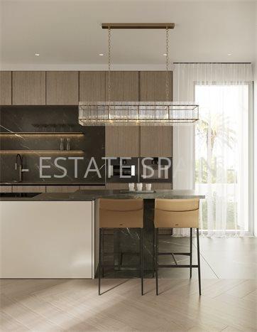 Вилла в Марбелье 708 м2 №VL2412230505A  - Продажа - 9 preview