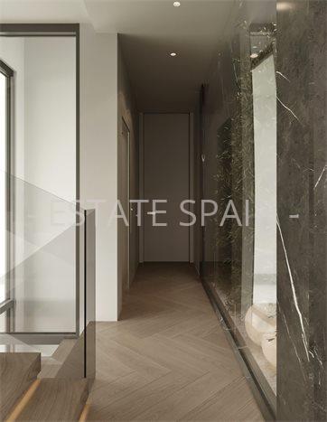 Вилла в Марбелье 708 м2 №VL2412230505A  - Продажа - 11 preview