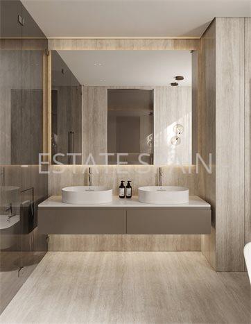 Вилла в Марбелье 708 м2 №VL2412230505A  - Продажа - 17 preview