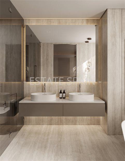 Вилла в Марбелье 708 м2 №VL2412230505A  - Продажа - 17 large