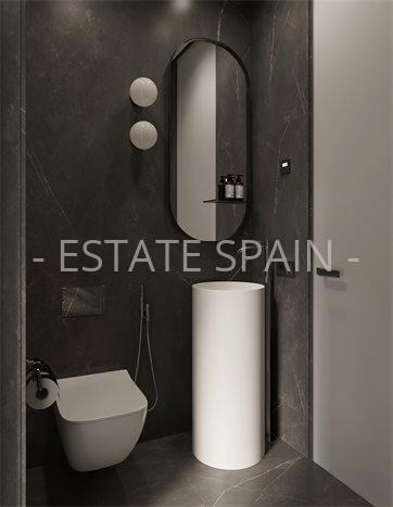 Вилла в Марбелье 708 м2 №VL2412230505A  - Продажа - 23 preview