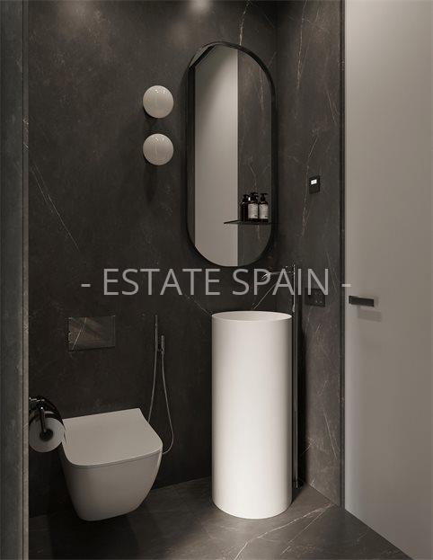 Вилла в Марбелье 708 м2 №VL2412230505A  - Продажа - 23 large