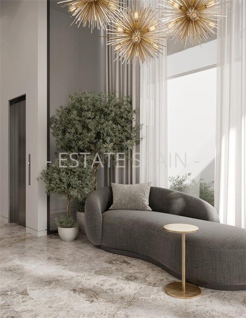 Вилла в Марбелье 708 м2 №VL2412230505A  - Продажа - 13 large