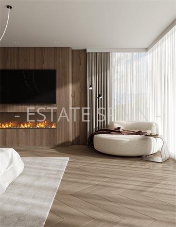 Вилла в Марбелье 708 м2 №VL2412230505A  - Продажа - 6 preview