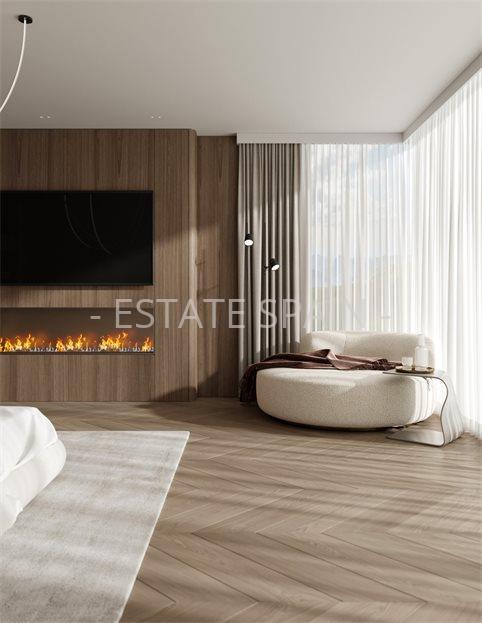 Вилла в Марбелье 708 м2 №VL2412230505A  - Продажа - 6 large