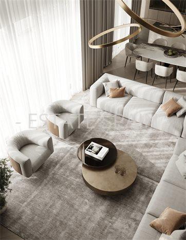 Вилла в Марбелье 708 м2 №VL2412230505A  - Продажа - 5 preview