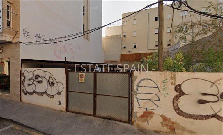 Участок в Торревьехе 188 м2 №PL236239E067  - Продажа - 5 preview