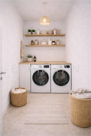 Апартаменты в Торревьехе 172 м2 №ART2639ED52F  - Продажа - 8 preview