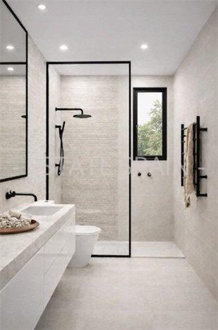 Апартаменты в Торревьехе 172 м2 №ART2639ED52F  - Продажа - 13 preview