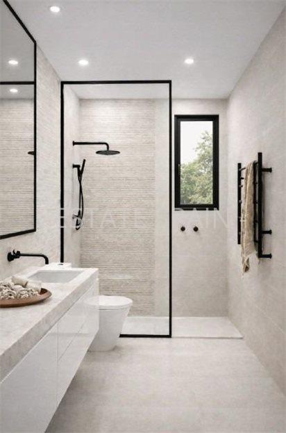 Апартаменты в Торревьехе 172 м2 №ART2639ED52F  - Продажа - 13 large