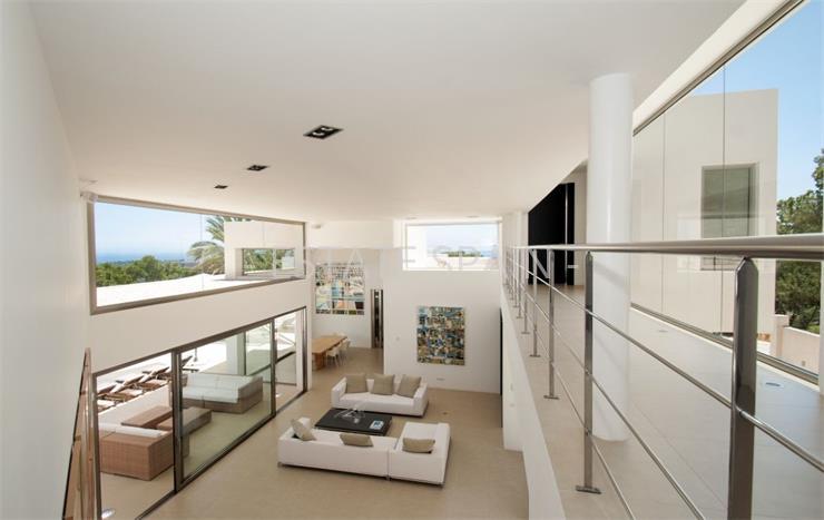 Вилла в Виста Алегре 680 м2 №VL171214E372  - Продажа - 10 preview