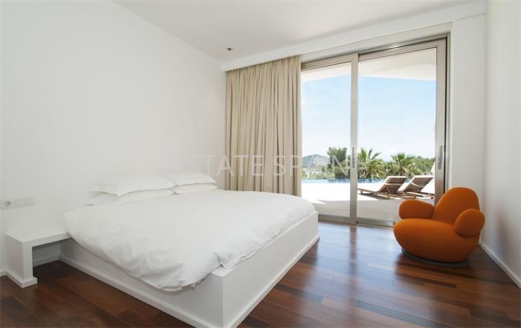 Вилла в Виста Алегре 680 м2 №VL171214E372  - Продажа - 11 preview