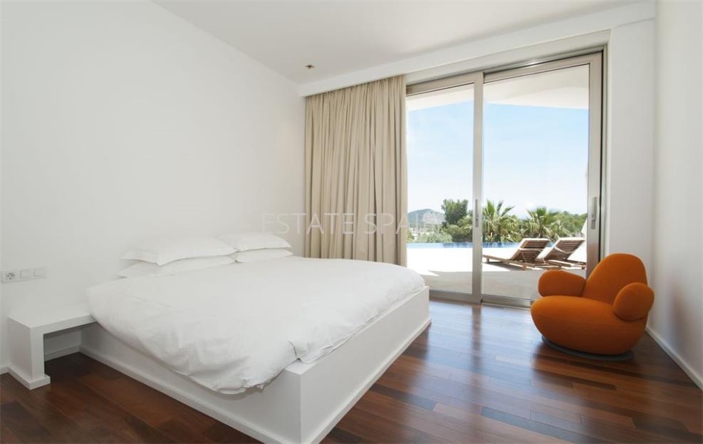 Вилла в Виста Алегре 680 м2 №VL171214E372  - Продажа - 11 large