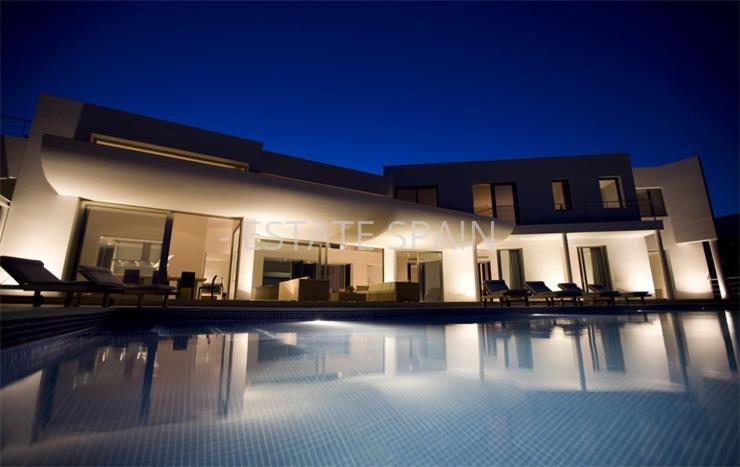 Вилла в Виста Алегре 680 м2 №VL171214E372  - Продажа - 1 preview