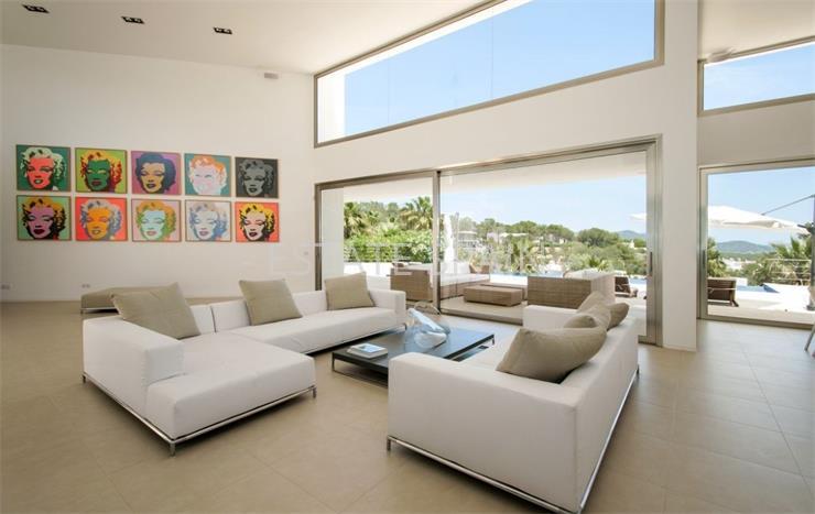 Вилла в Виста Алегре 680 м2 №VL171214E372  - Продажа - 2 preview