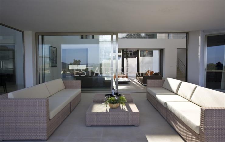 Вилла в Виста Алегре 680 м2 №VL171214E372  - Продажа - 4 preview