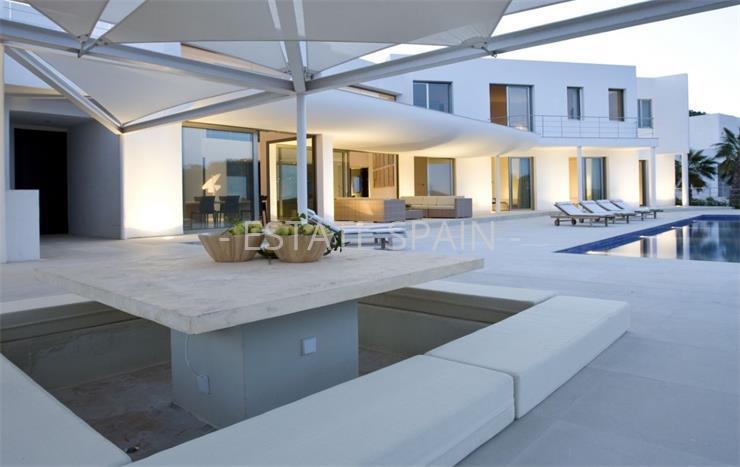 Вилла в Виста Алегре 680 м2 №VL171214E372  - Продажа - 7 preview